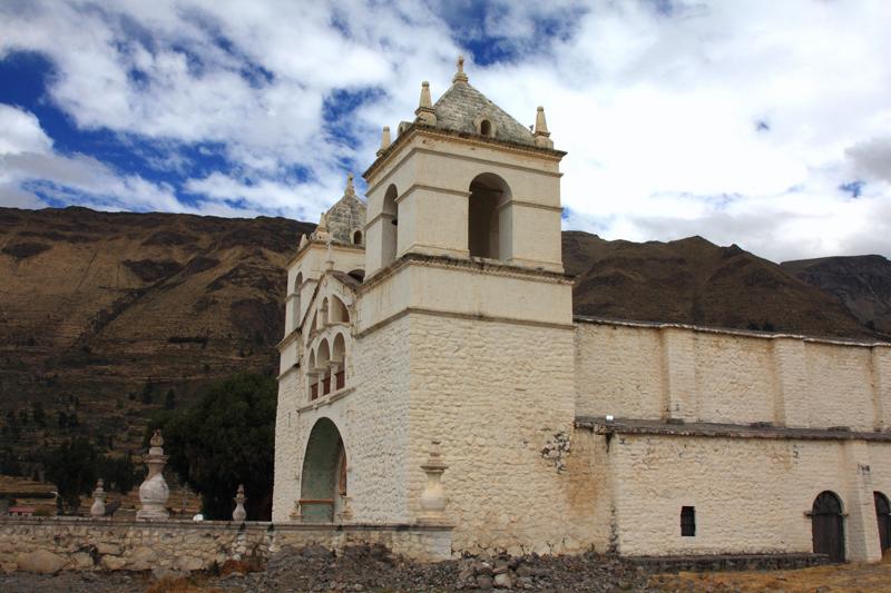 940-Canyon del Colca,Maca,15 luglio 2013.JPG